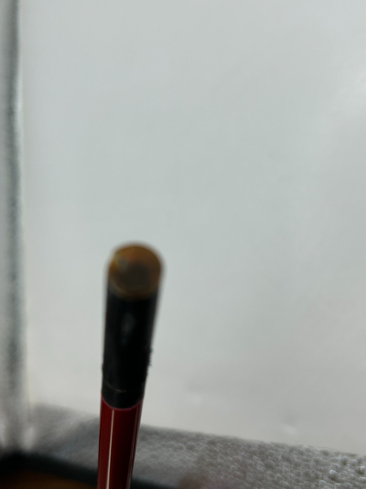 productimage15