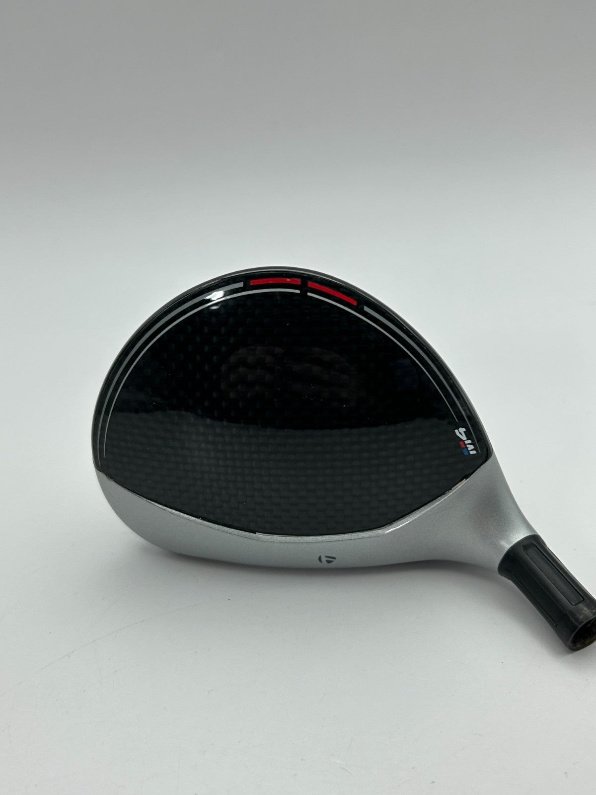 Taylormade M4 Tour 3W 15 Fairway Wood head only right handed golf 343014