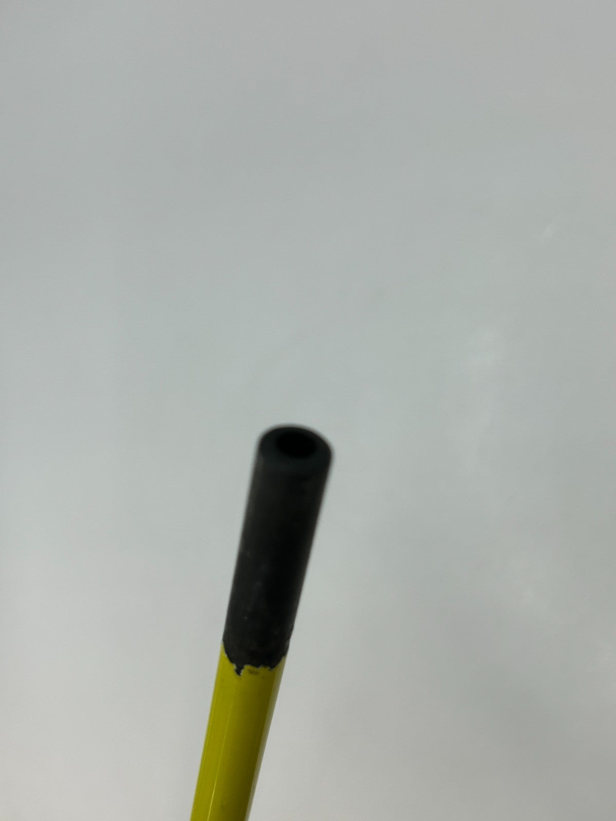 Graphite Design TOUR AD MT 7 X Fairway Wood Shaft 41.75 in No adapter *275815
