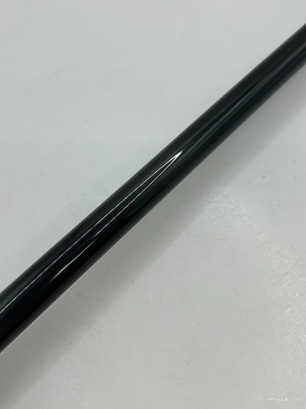 Mitsubishi TENSEI 50 for Callaway Stiff Driver Shaft Callaway Adapter 29958