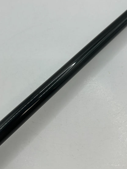 Mitsubishi TENSEI 50 for Callaway Stiff Driver Shaft Callaway Adapter 29958