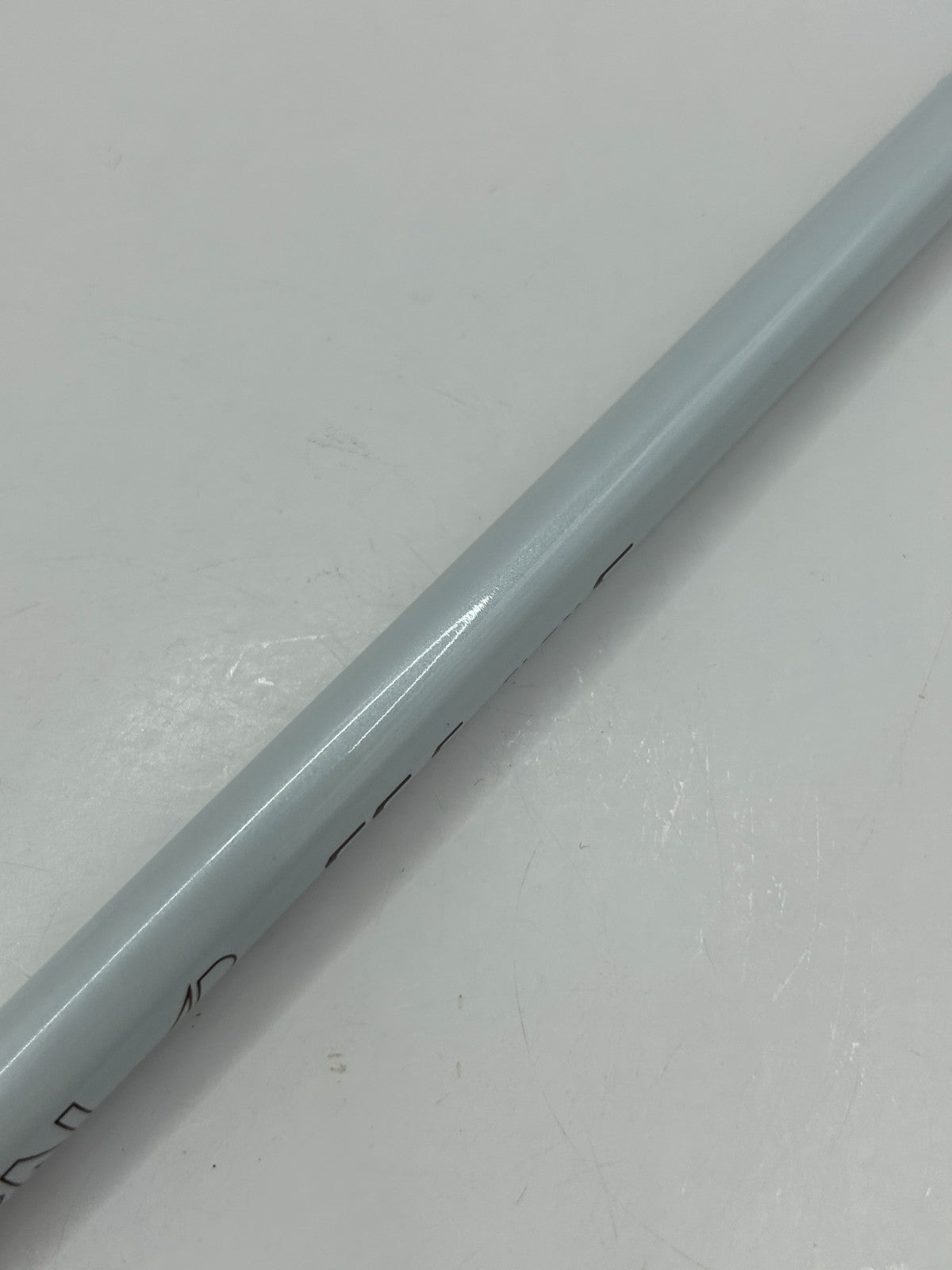 Graphite Design TOUR AD GC 6 S Fairway Wood Shaft 41.625 in Cobra Adapter *32235