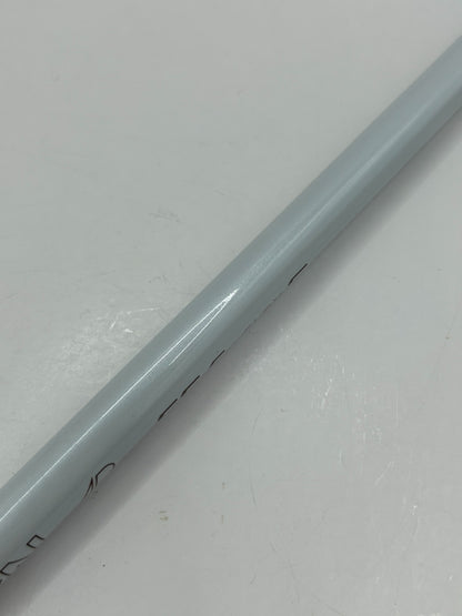Graphite Design TOUR AD GC 6 S Fairway Wood Shaft 41.625 in Cobra Adapter *32235