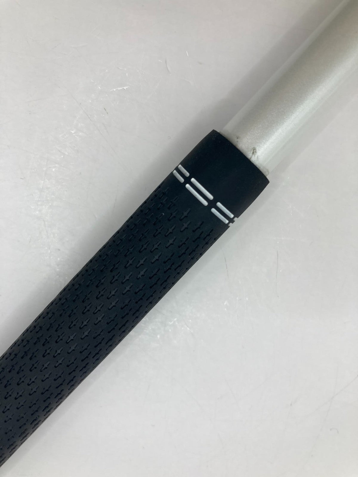 Graphite Design TOUR AD HD 6 X Driver Shaft 44.125 in TaylorMade Adapter *328115