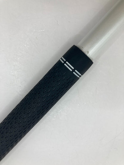 Graphite Design TOUR AD HD 6 X Driver Shaft 44.125 in TaylorMade Adapter *328115
