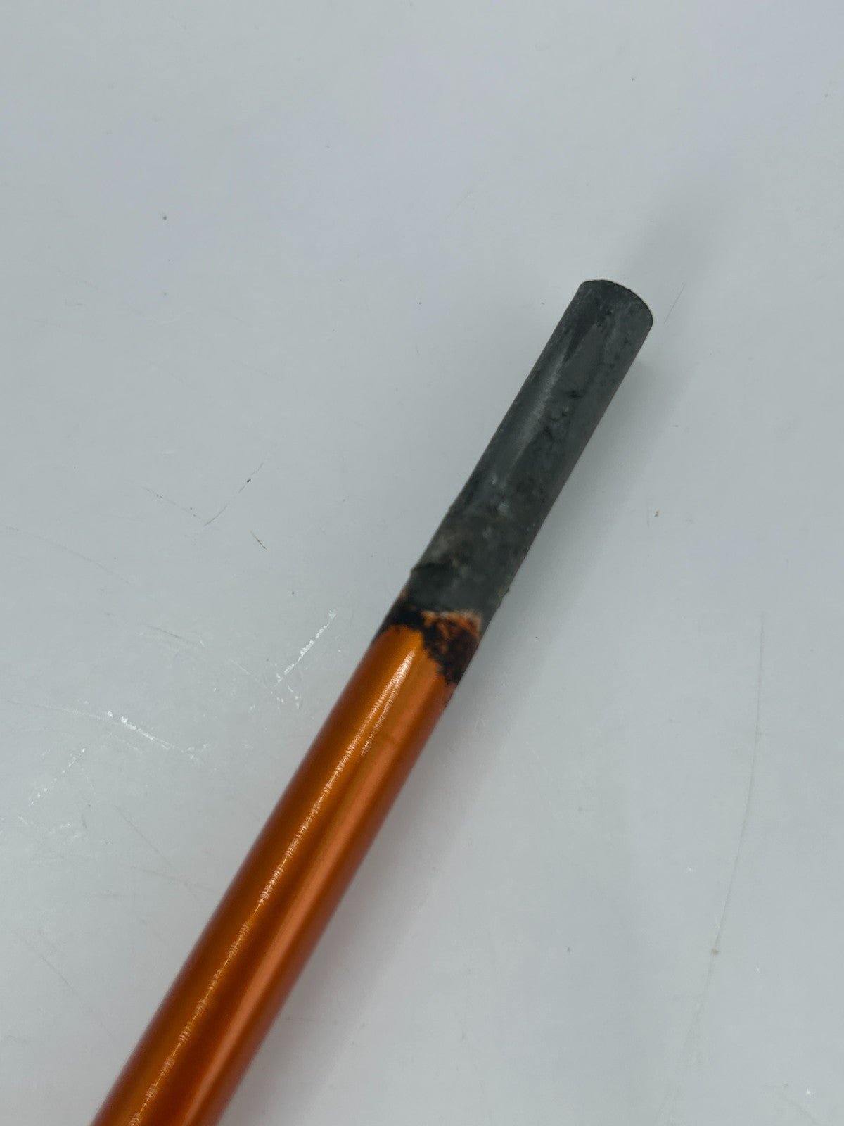 Graphite Design TOUR AD DI 7 S Fairway Wood Shaft 41.875 in No adapter *296111