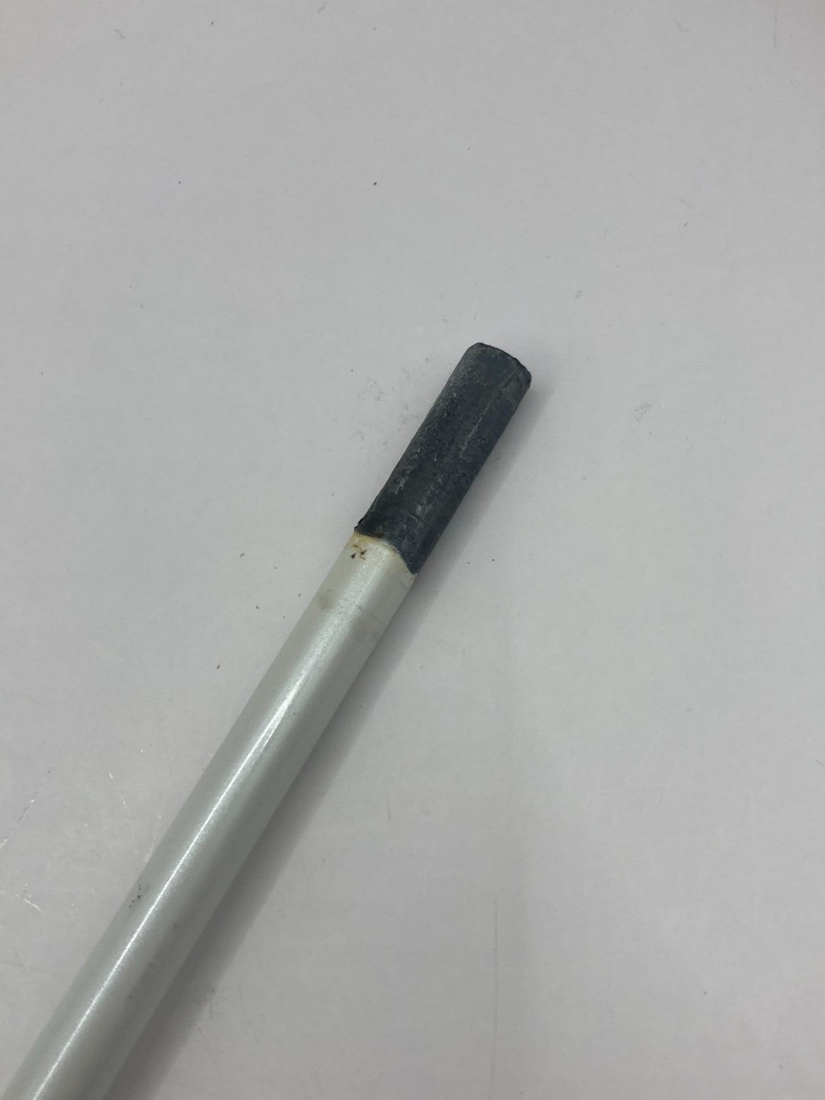 Graphite Design TOUR AD HD 5 S Fairway Wood Shaft 41.625 in No adapter *326613