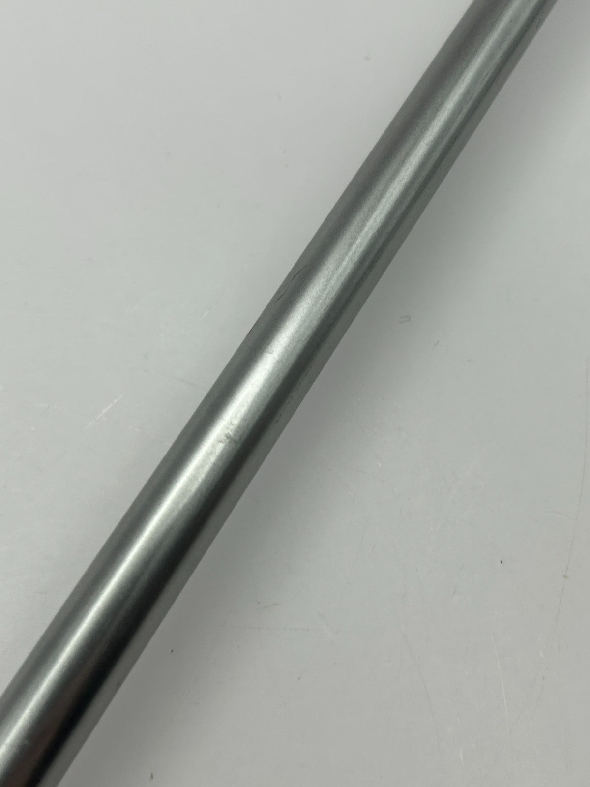Graphite Design TOUR AD TP 7 S Fairway Wood Shaft 41.25 in TaylorMade *23929