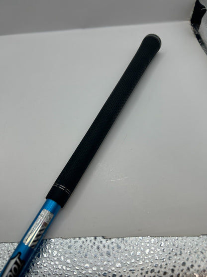 Graphite Design TOUR AD UB 6 S Fairway Wood Shaft 41.125 in No adapter *280815