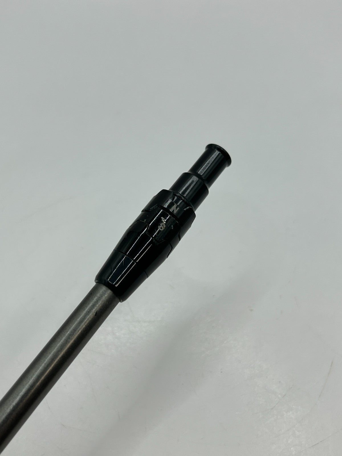 Graphite Design TOUR AD XC 6 S Driver Shaft 44 in Callaway Adapter *307113