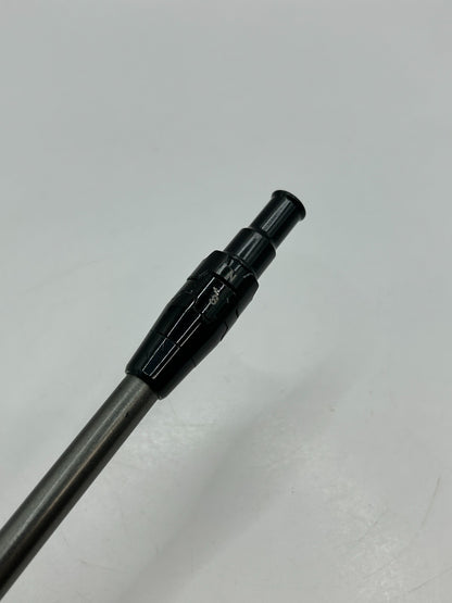 Graphite Design TOUR AD XC 6 S Driver Shaft 44 in Callaway Adapter *307113