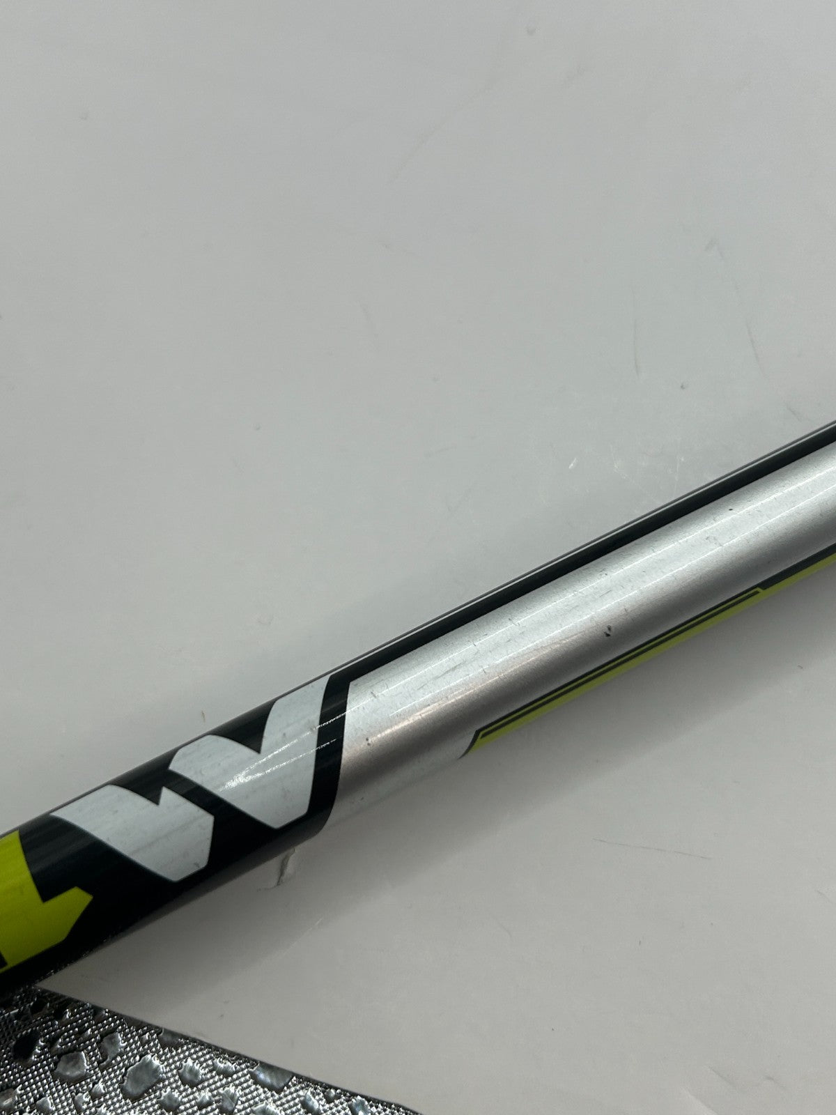 Mitsubishi M1 TM1 117 Stiff Fairway Wood shaft 42.5 in TaylorMade Adapter *32617