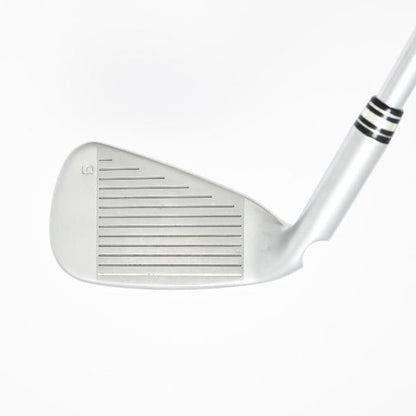PING G430 Iron Set 6 PW 45° 50° 7 Clubs N.S.PRO MODUS3 TOUR 105 S RH Used2