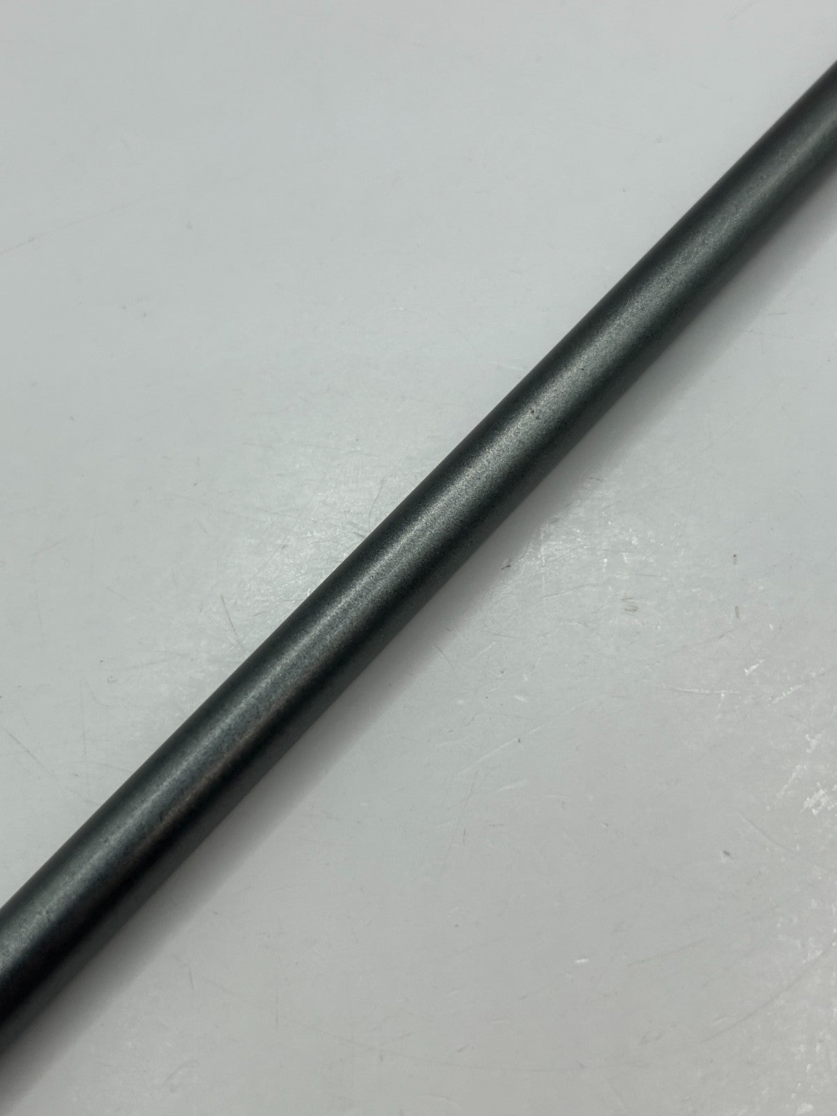 Graphite Design TOUR AD XC 6 Stiff Fairway Wood Shaft 40.675 in No adapter *250810