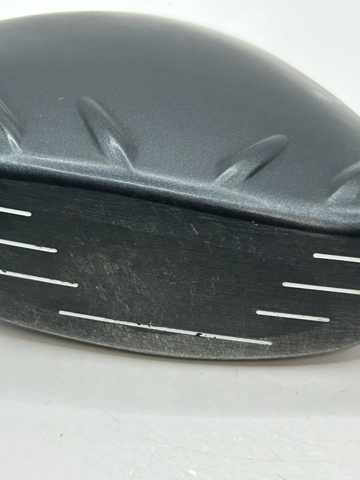 Ping G410 3W 14.5 Fairway Wood Head only Right Handed from japan 366121