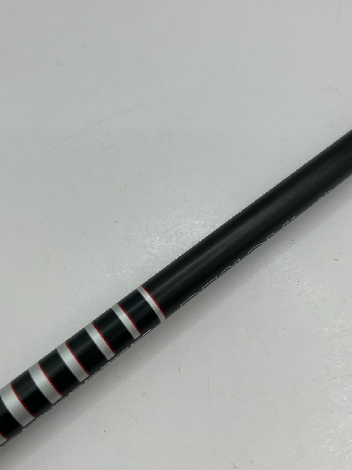 Graphite Design TOUR AD XC 7 X Fairway Wood Shaft 41 in Cobra Adapter *32365