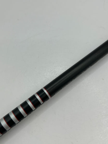 Graphite Design TOUR AD XC 7 X Fairway Wood Shaft 41 in Cobra Adapter *32365