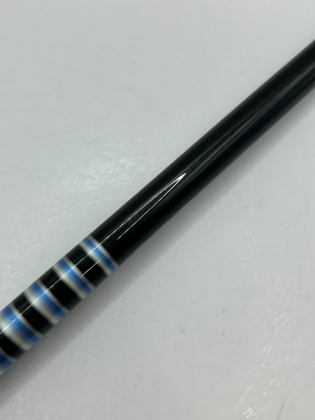 Graphite Design TOUR AD PT 6 SR Fairway Wood Shaft 41.5 in No adapter *24666
