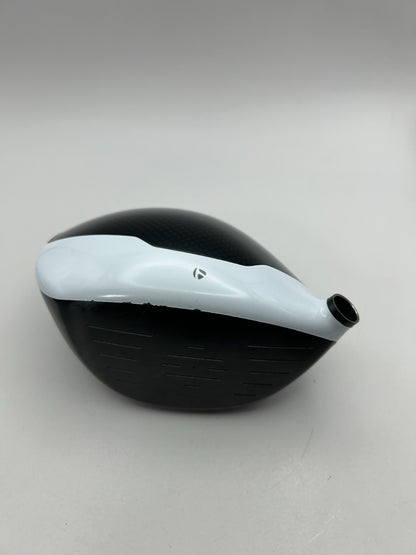 TaylorMade M1 440 9.5 driver head only right handed golf from japan 34777