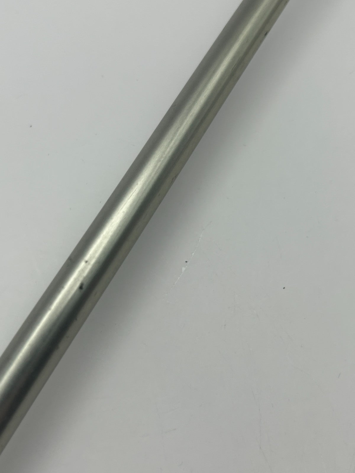 Graphite Design TOUR AD TP 7 Stiff Driver Shaft 43.125 in No Adapter *172710