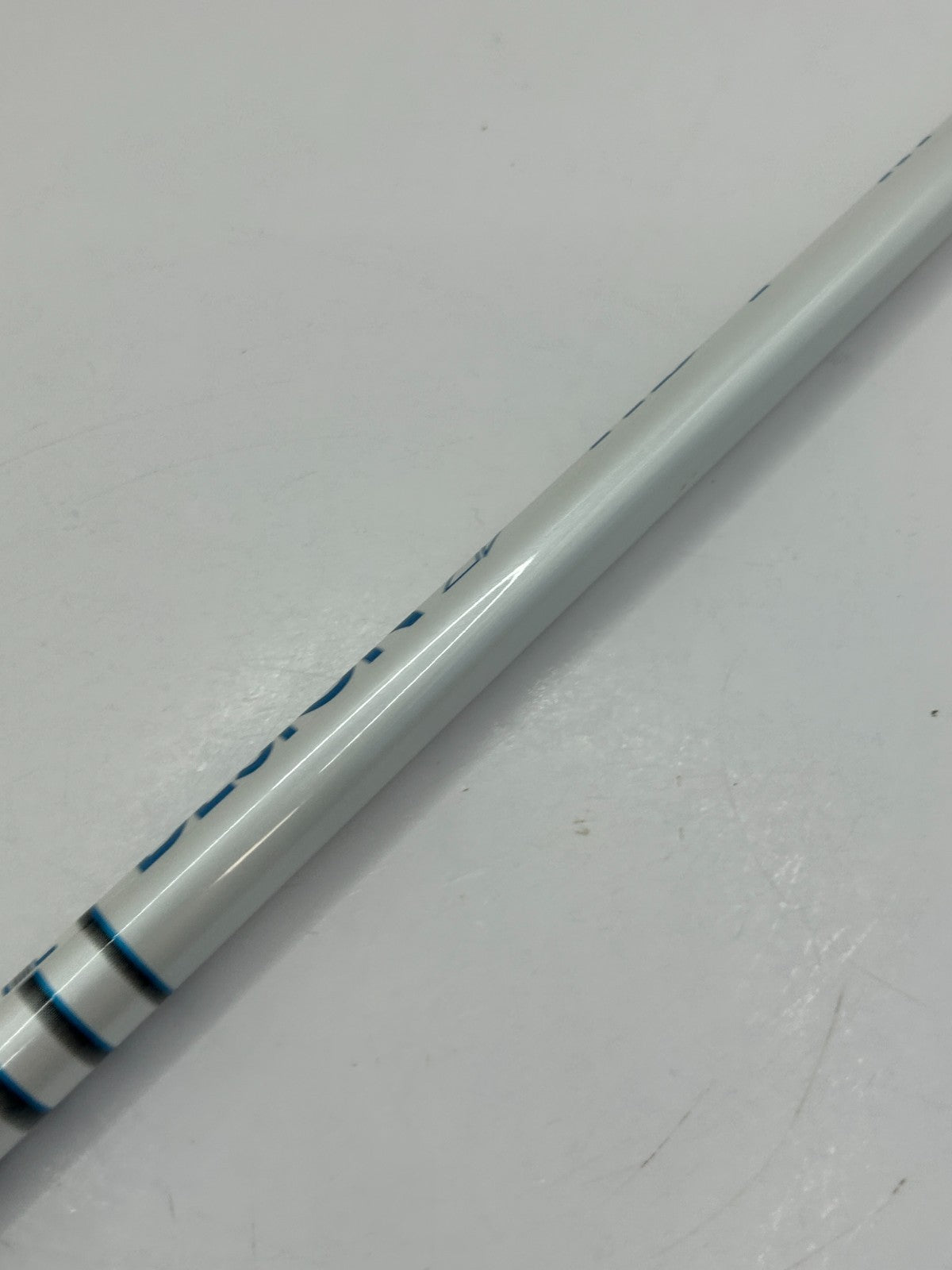 Graphite Design TOUR AD HD 4 R1 Driver Shaft 43.5 in No adapter *32659