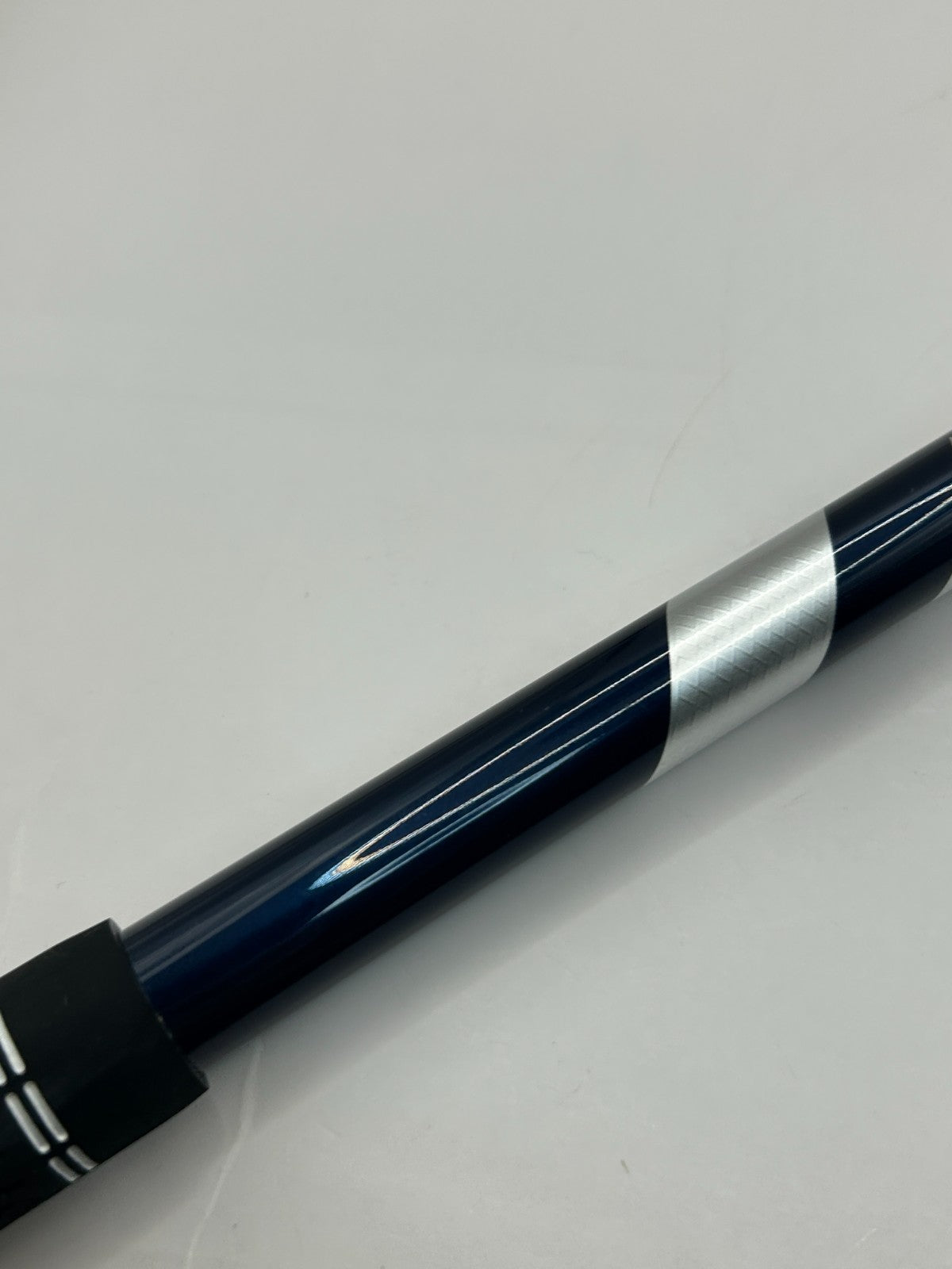 Fujikura VENTUS BLUE 5R VELOCORE Fairway Wood Shaft TaylorMade adapter *24866