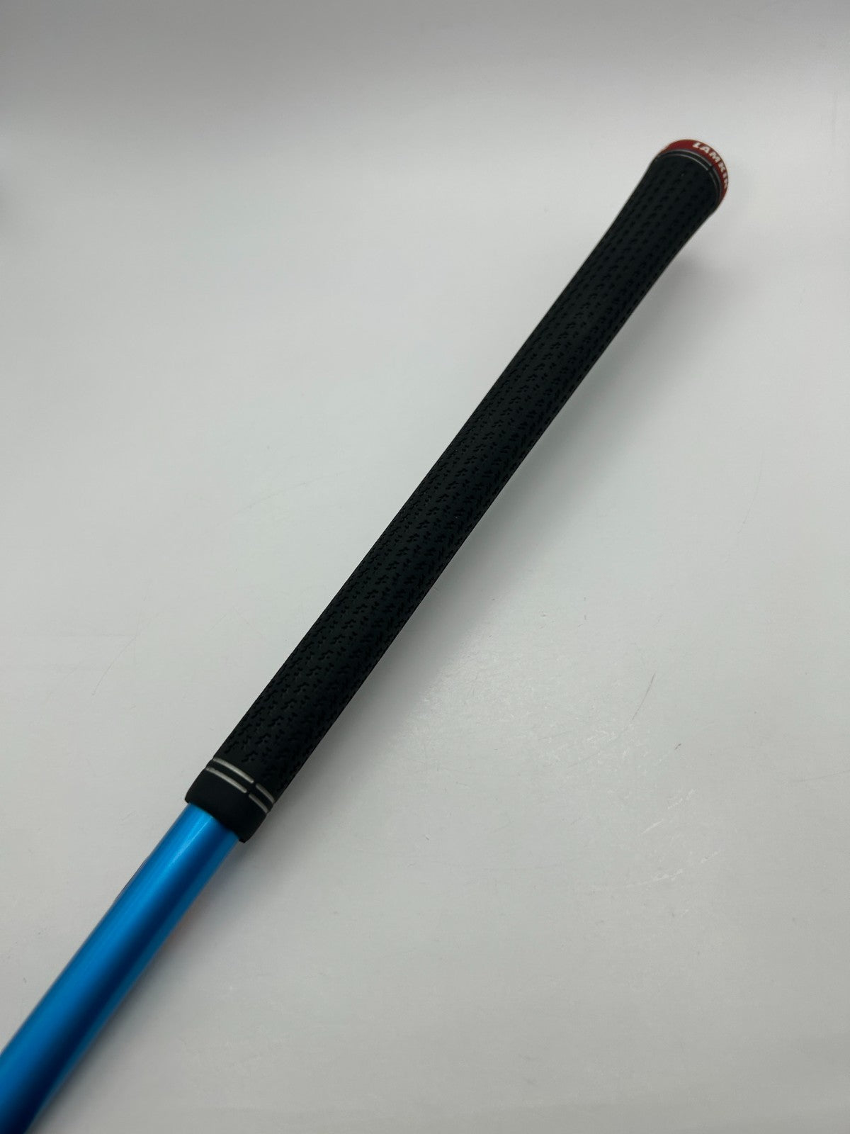 Graphite Design TOUR AD UB 6 S Fairway Wood Shaft 40.75 in No Adapter *236718