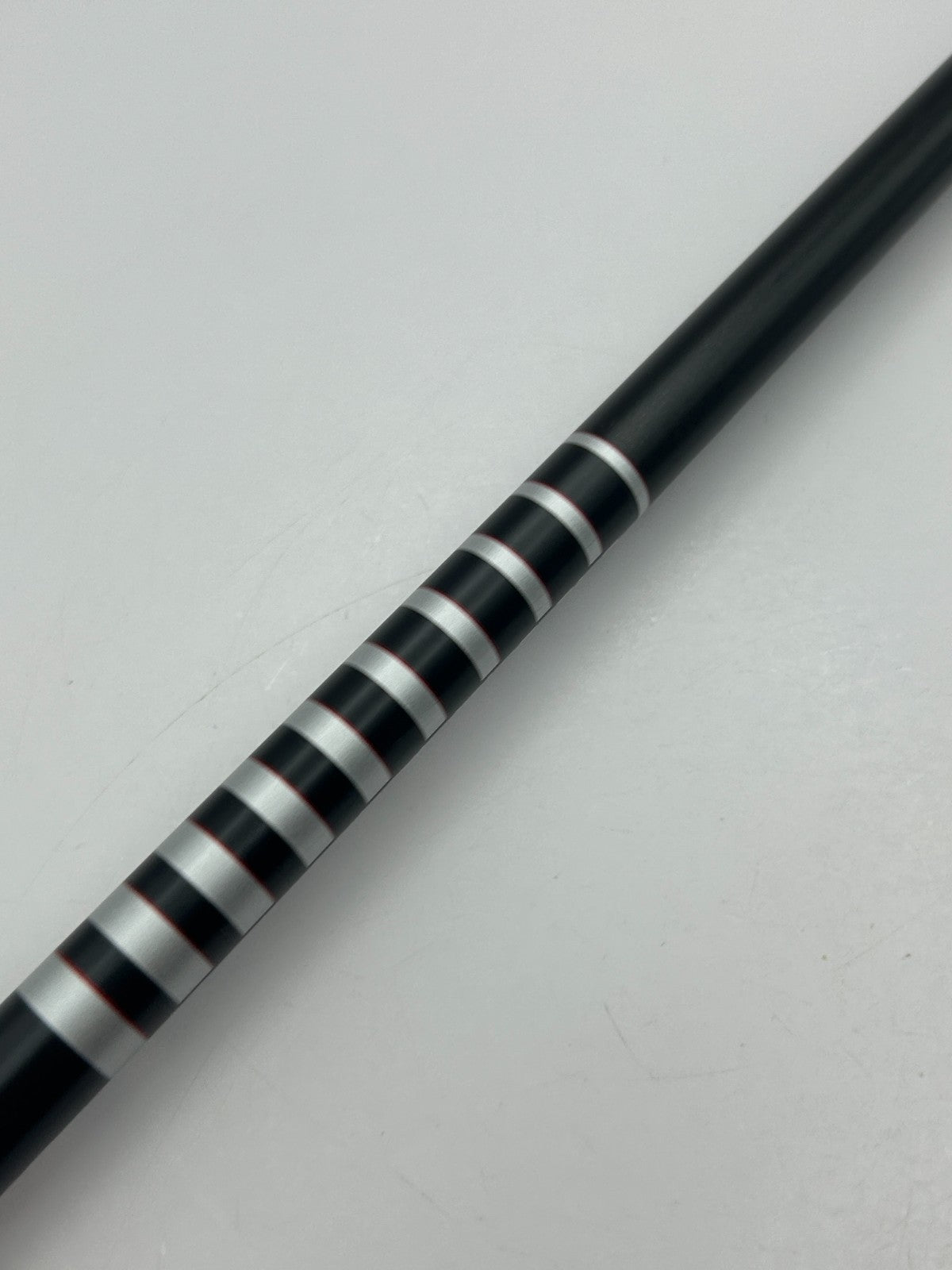 Graphite Design TOUR AD XC 6 Stiff Driver Shaft 44 in Callaway Adapter *22926