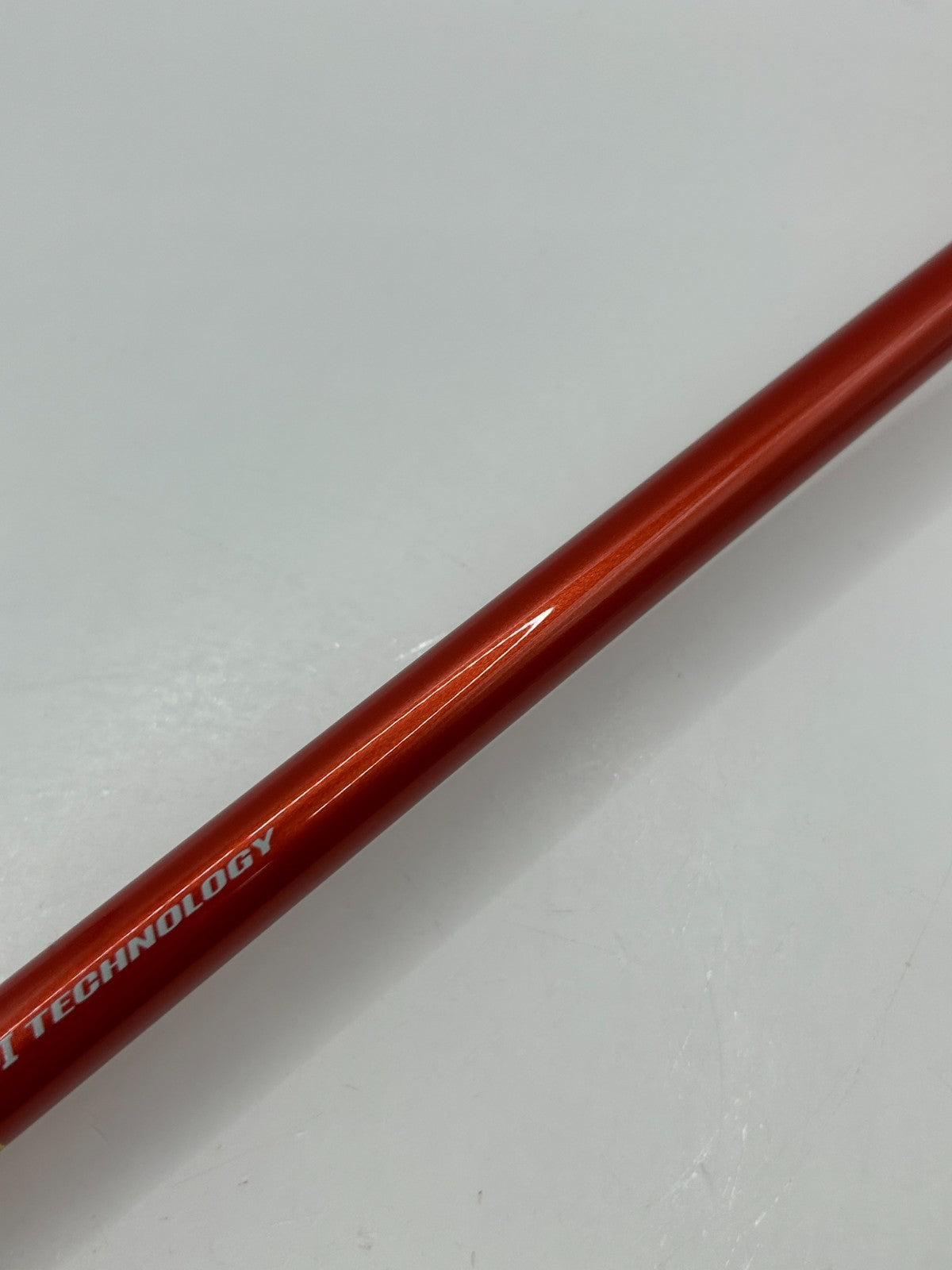 Graphite Design TOUR AD DJ 6 S Driver Shaft Bridgestone adapter *24493