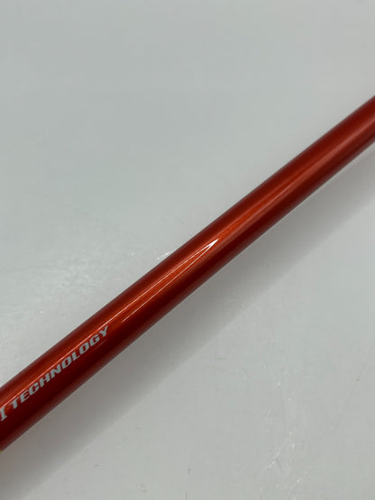 Graphite Design TOUR AD DJ 6 S Driver Shaft Bridgestone adapter *24493
