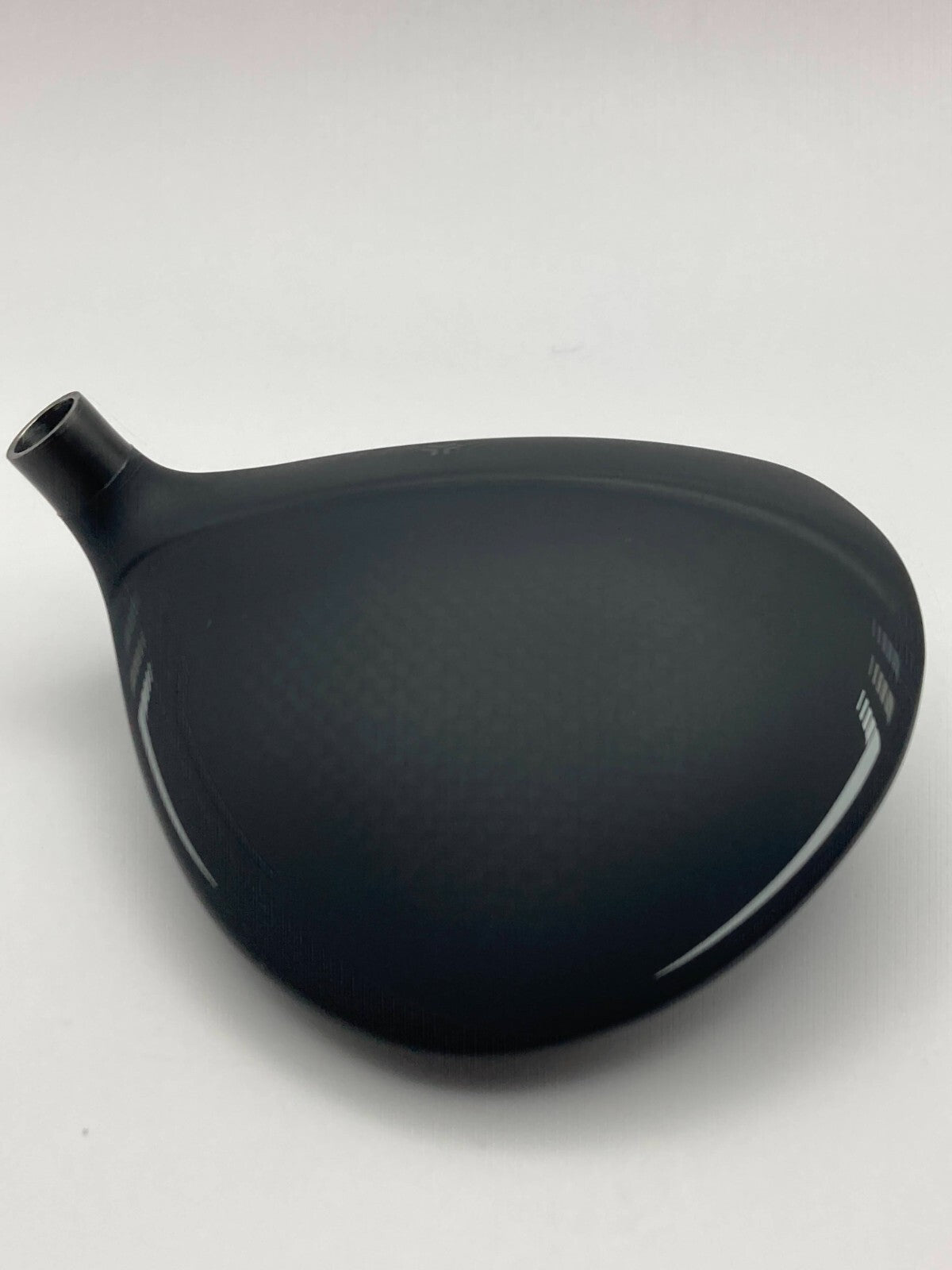 DUNLOP SRIXON ZX Mk II fairway wood Head with head cover RH golf from japan 75211