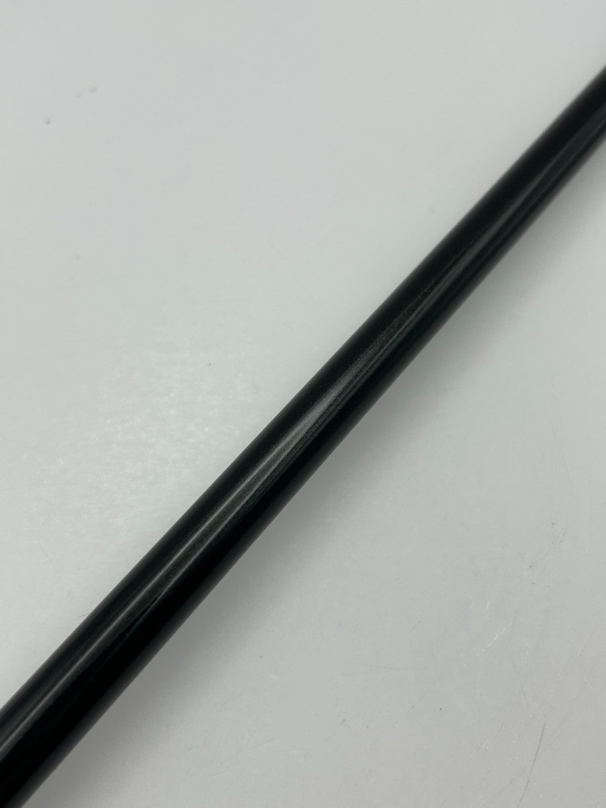 Graphite Design TOUR AD CQ-5 Stiff Driver Shaft 43.875　in Cobra adapter *150710