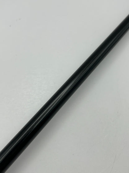 Graphite Design TOUR AD CQ-5 Stiff Driver Shaft 43.875　in Cobra adapter *150710