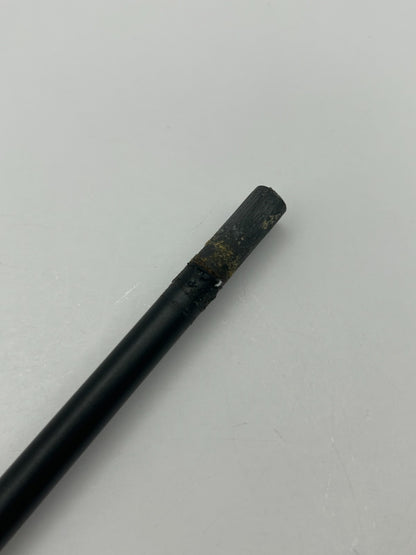 Graphite Design TOUR AD IZ 5 S Fairway Wood Shaft 40.675 in No adapter *237514