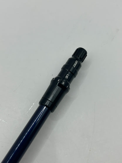 Mitsubishi Diamana BLUE TM50 SR Driver Shaft 44.375 in TaylorMade New *285517