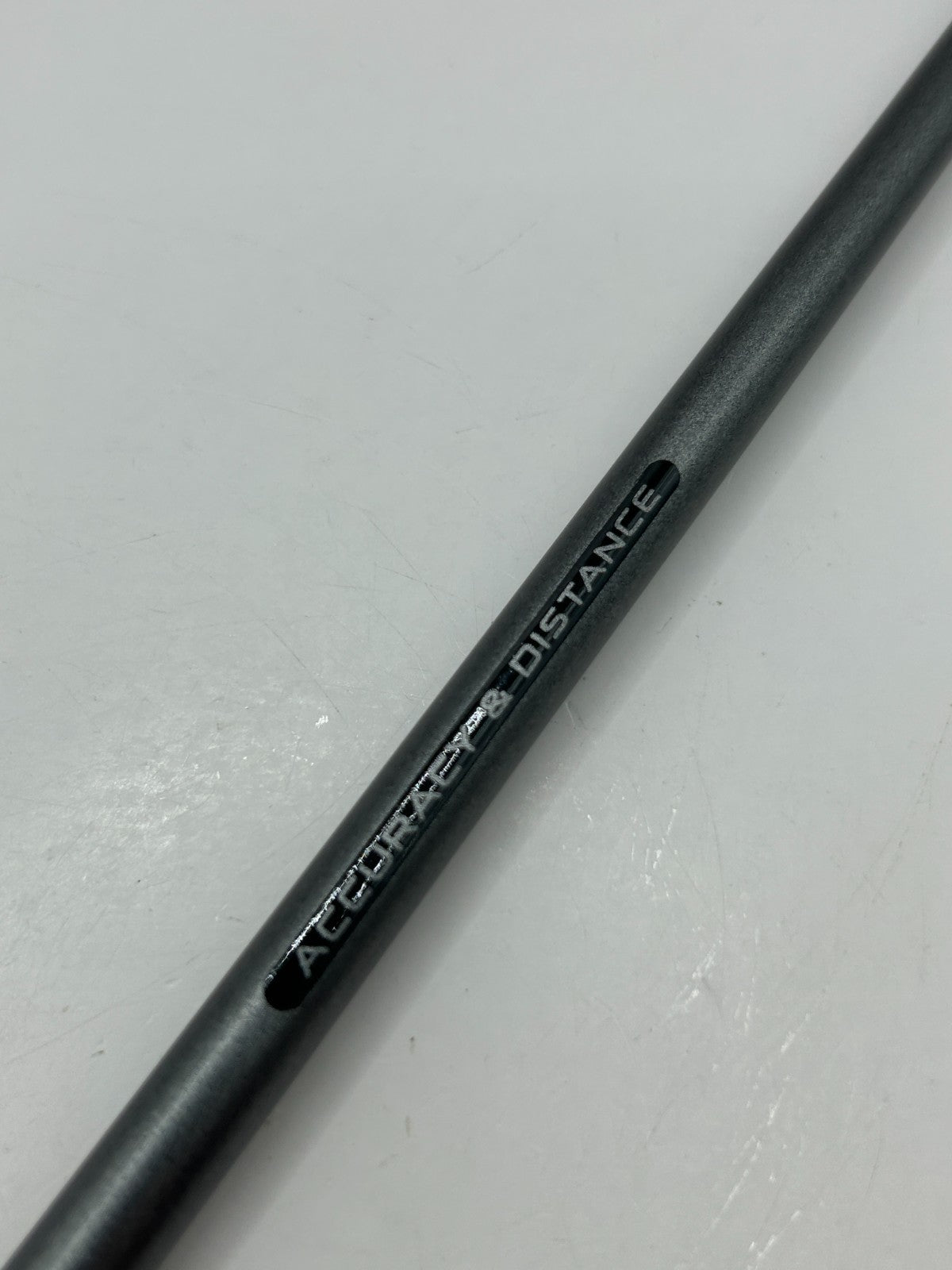 Graphite Design TOUR AD XC-7 Stiff Driver Shaft TaylorMade Adapter *265912