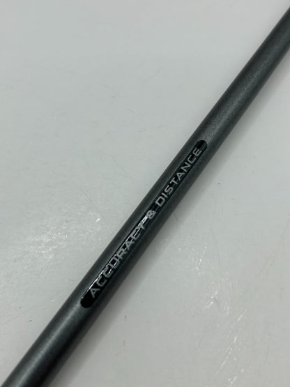Graphite Design TOUR AD XC-7 Stiff Driver Shaft TaylorMade Adapter *265912