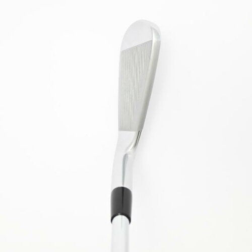 Mizuno Pro 225 Iron Set 5 PW 6 Clubs Dynamic Gold 95 S200 RH Used Japan1