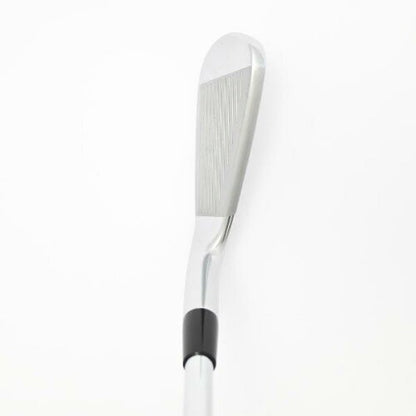 Mizuno Pro 225 Iron Set 5 PW 6 Clubs Dynamic Gold 95 S200 RH Used Japan1