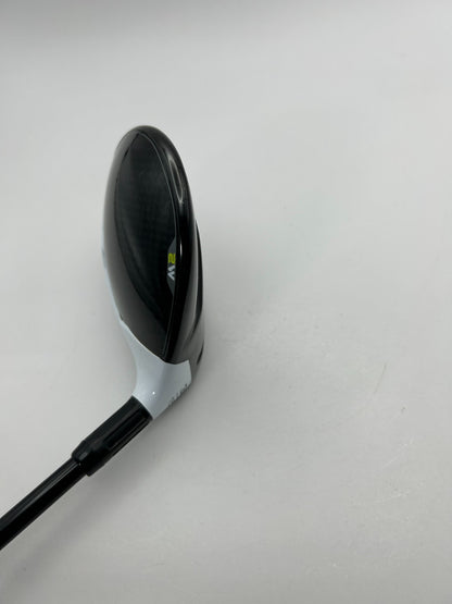 TaylorMade M2 3W 15 Fairway Wood Right Handed golf from japan 34614