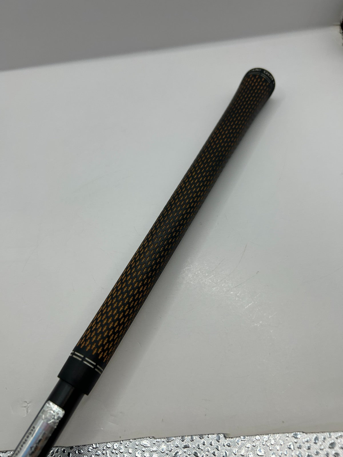 Graphite Design TOUR AD XC 6 Stiff Driver Shaft 44 in Callaway Adapter *310517