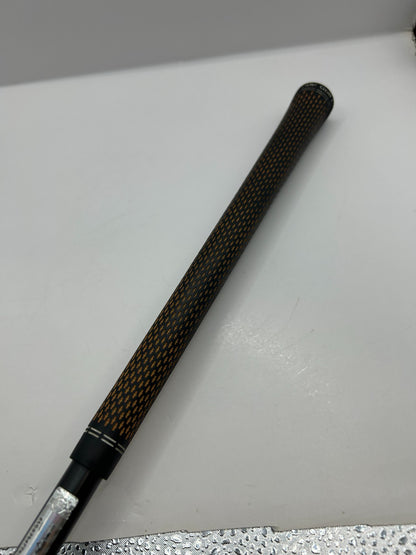 Graphite Design TOUR AD XC 6 Stiff Driver Shaft 44 in Callaway Adapter *310517
