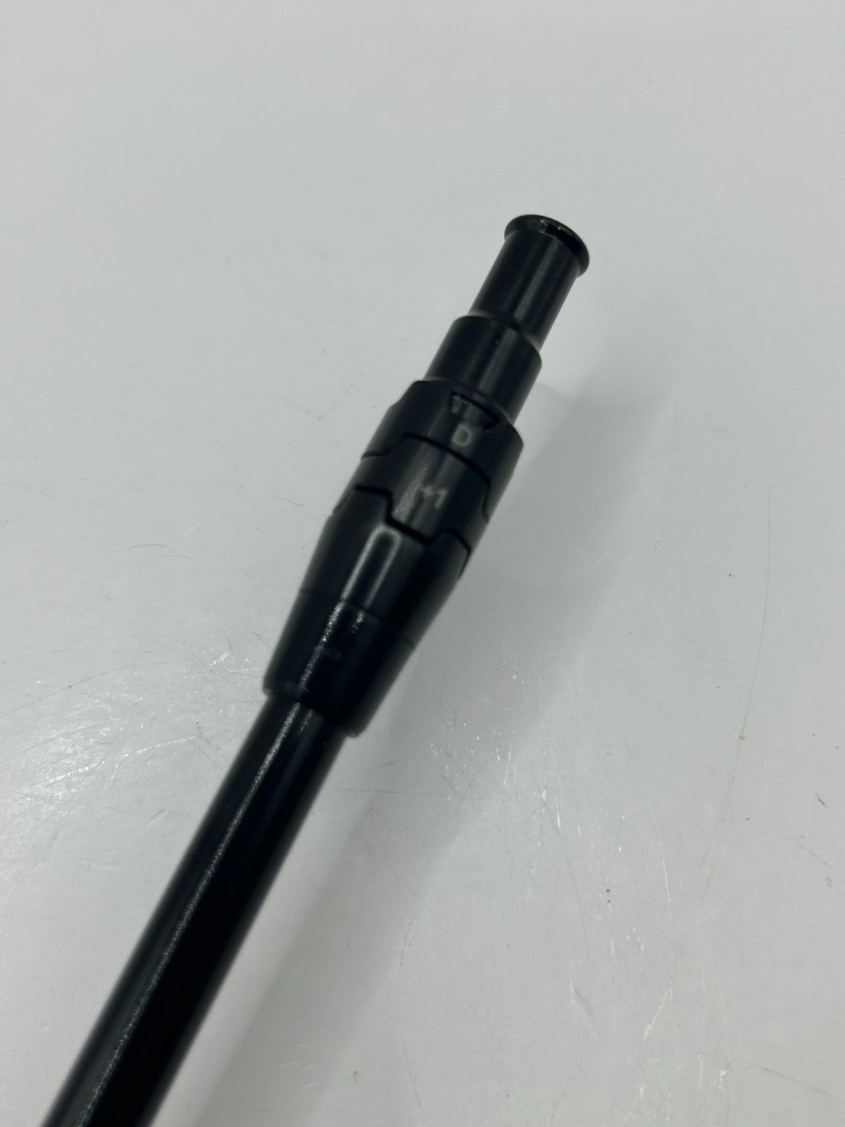 Mitsubishi TENSEI 50 for Callaway S Driver Shaft 44.125 in Callaway Adapter 298114