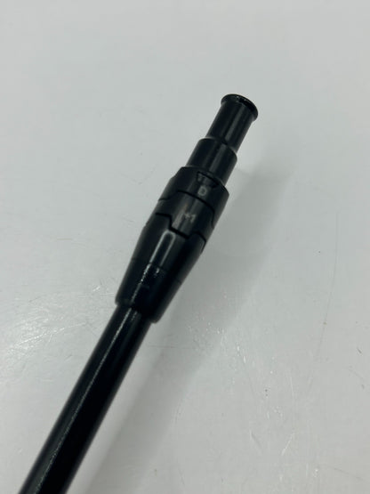 Mitsubishi TENSEI 50 for Callaway S Driver Shaft 44.125 in Callaway Adapter 298114