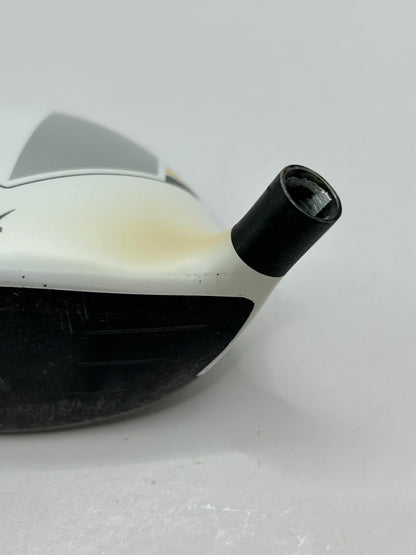 TaylorMade RBZ Stage 2 3W 15 Fairway wood Head Only 36069
