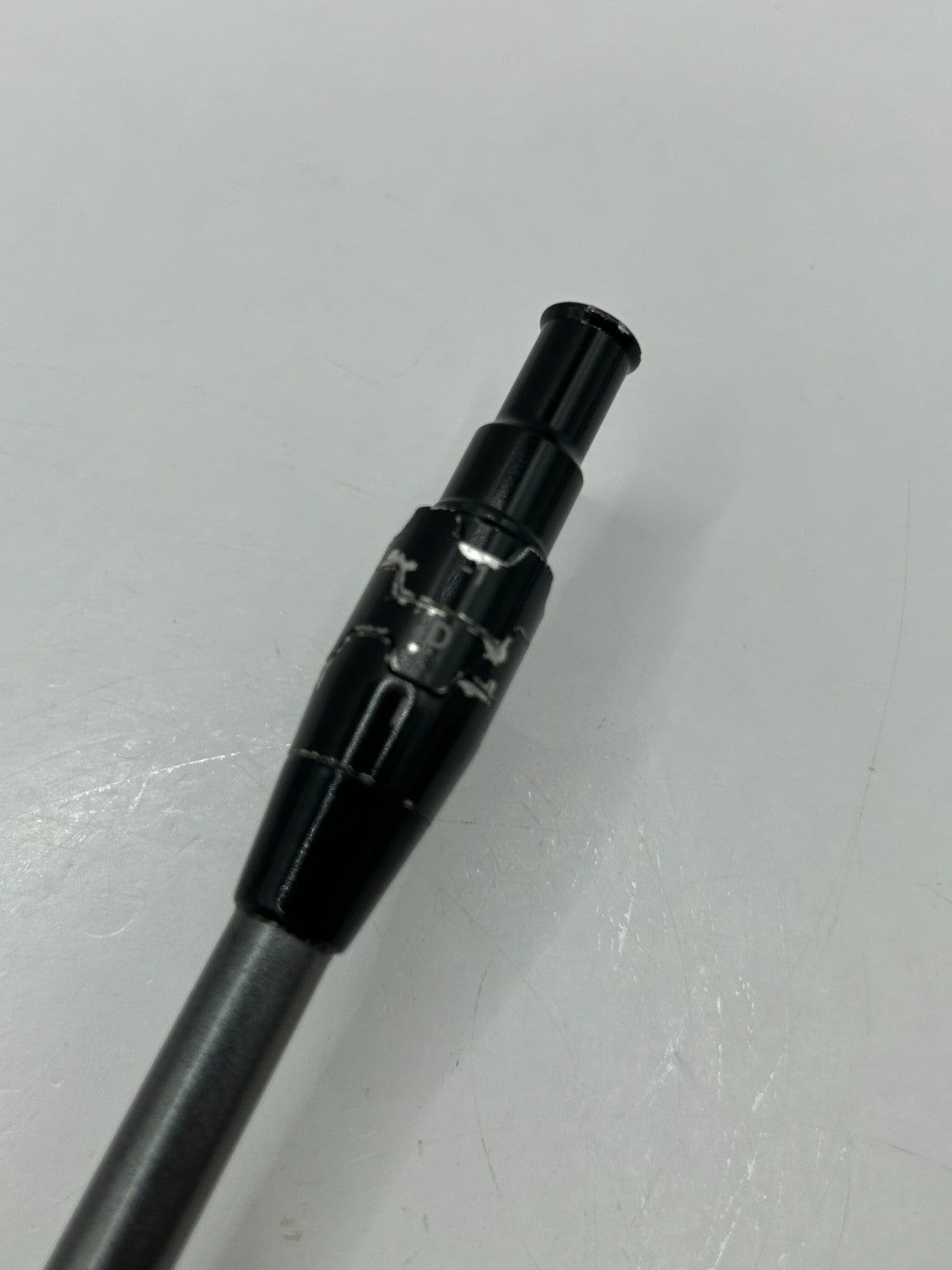 Graphite Design TOUR AD XC 5 X Driver Shaft 44.375 in Callaway Adapter *309313