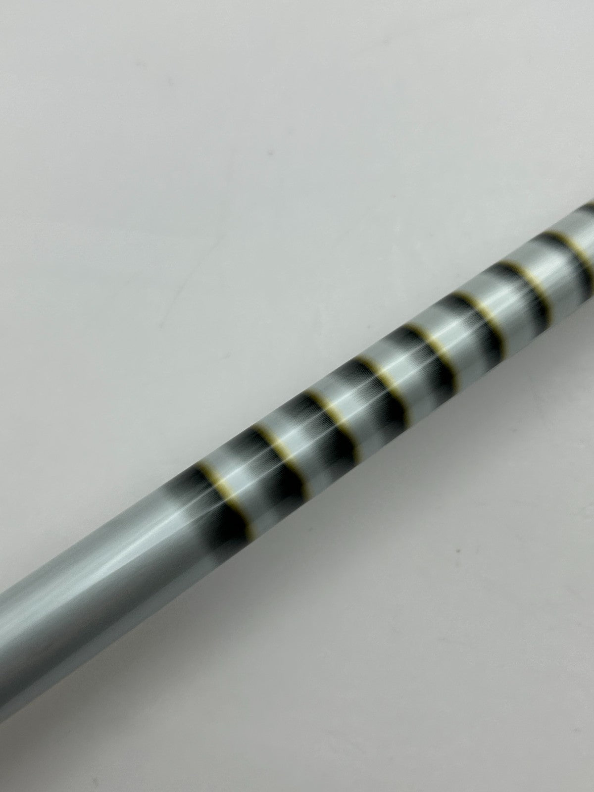 Graphite Design TOUR AD TP 6 S Fairway Wood Shaft 42.125 in TaylorMade *24166