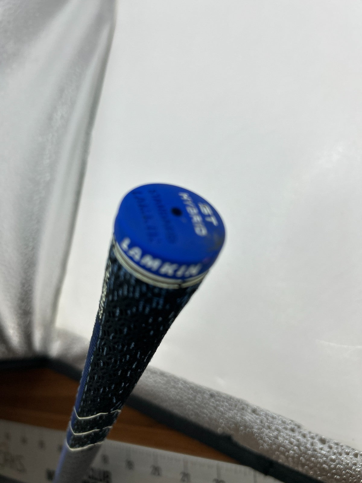 Mitsubishi TENSEI 50 for Callaway Stiff Driver Shaft Callaway Adapter 300116