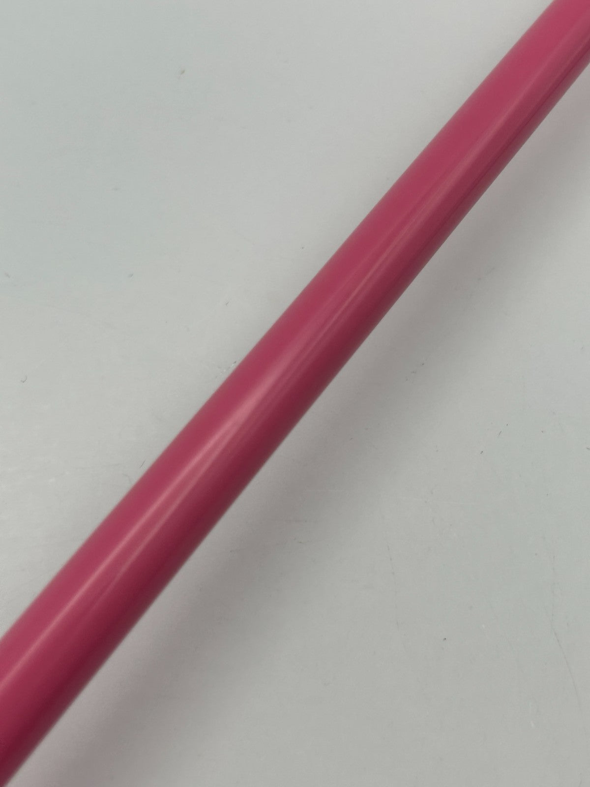 UST Mamiya The ATTAS PINK 5S Driver Shaft 44.375 in TaylorMade Adapter *138811