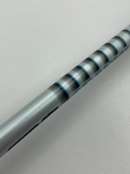 Graphite Design TOUR AD VR 6 Stiff Driver Shaft 44 in Callaway Adapter *22176